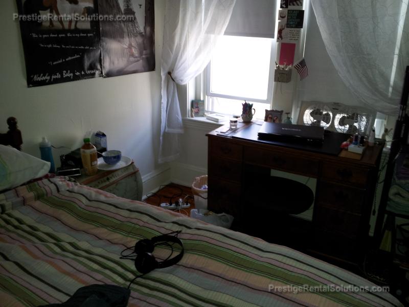 1381 Commonwealth Ave, Allston