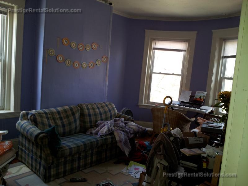 1381 Commonwealth Ave, Allston