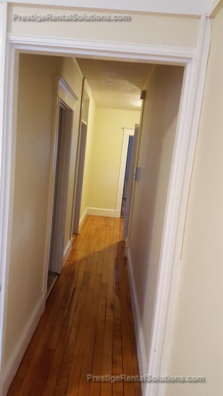 220 South St, Jamaica Plain