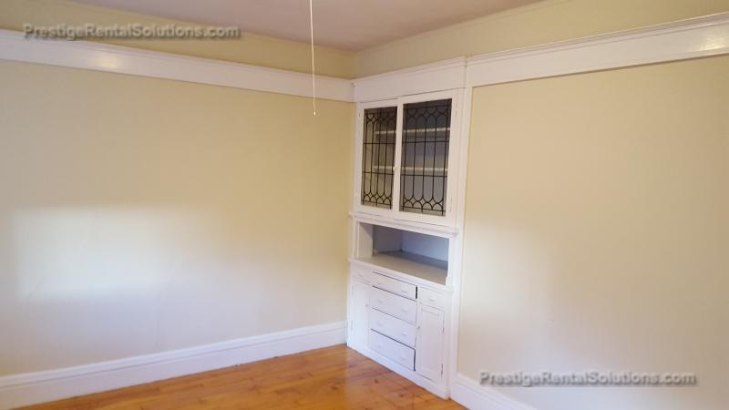 220 South St, Jamaica Plain