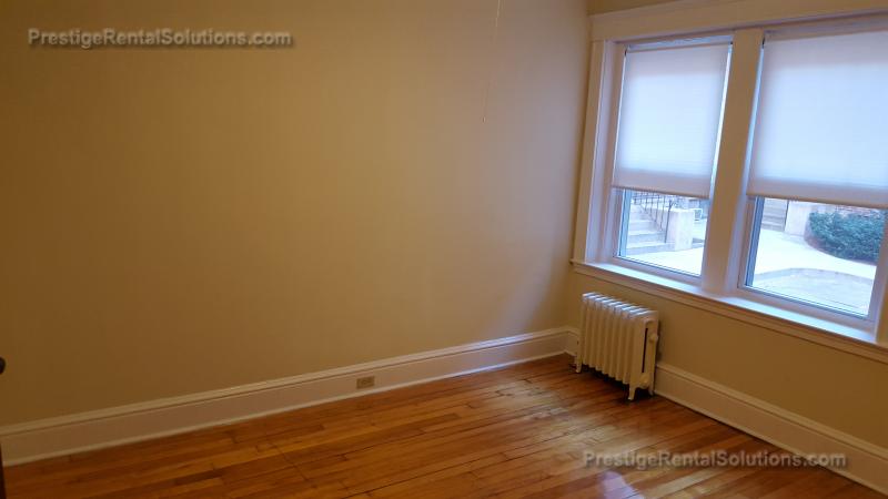 220 South St, Jamaica Plain