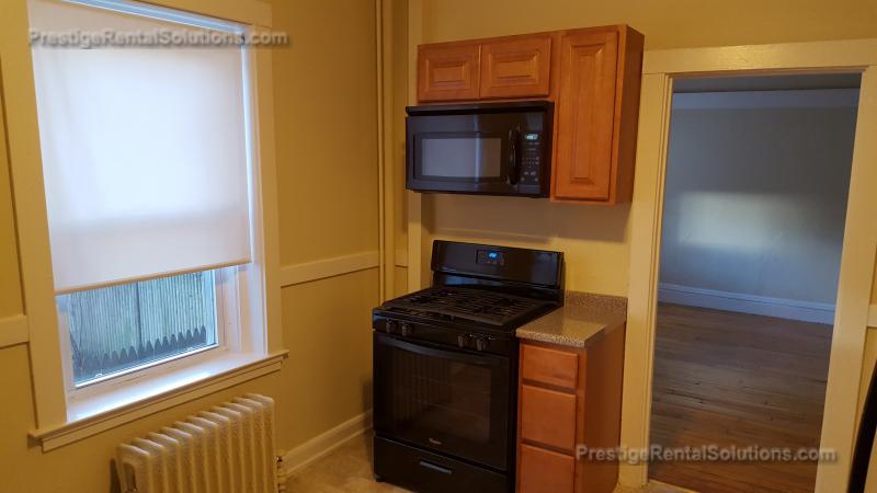 220 South St, Jamaica Plain