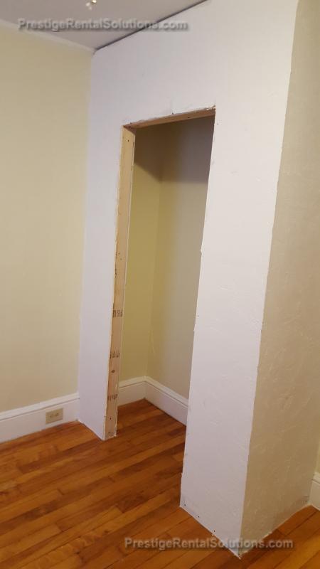 220 South St, Jamaica Plain