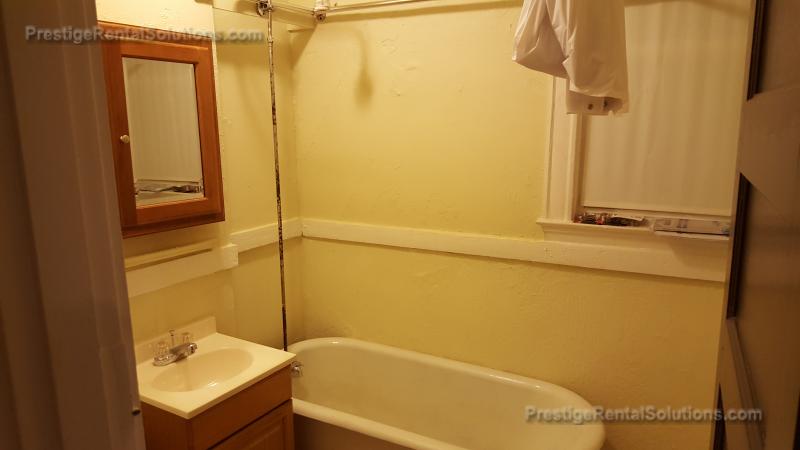 220 South St, Jamaica Plain