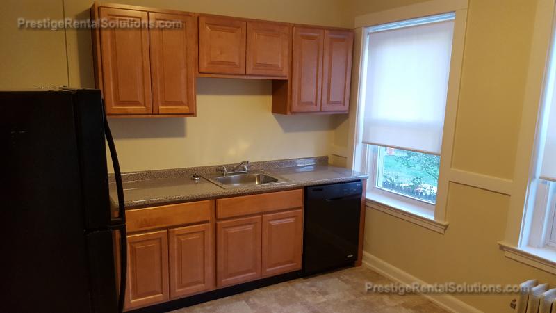 220 South St, Jamaica Plain