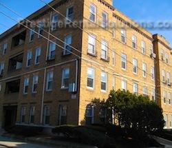 4 Vinal St, Brighton