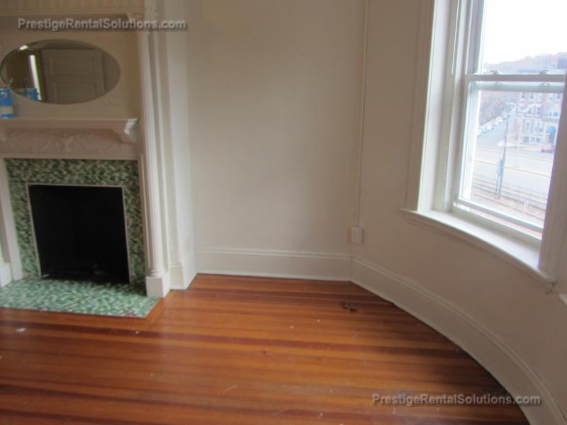 1377 Commonwealth Ave, Allston