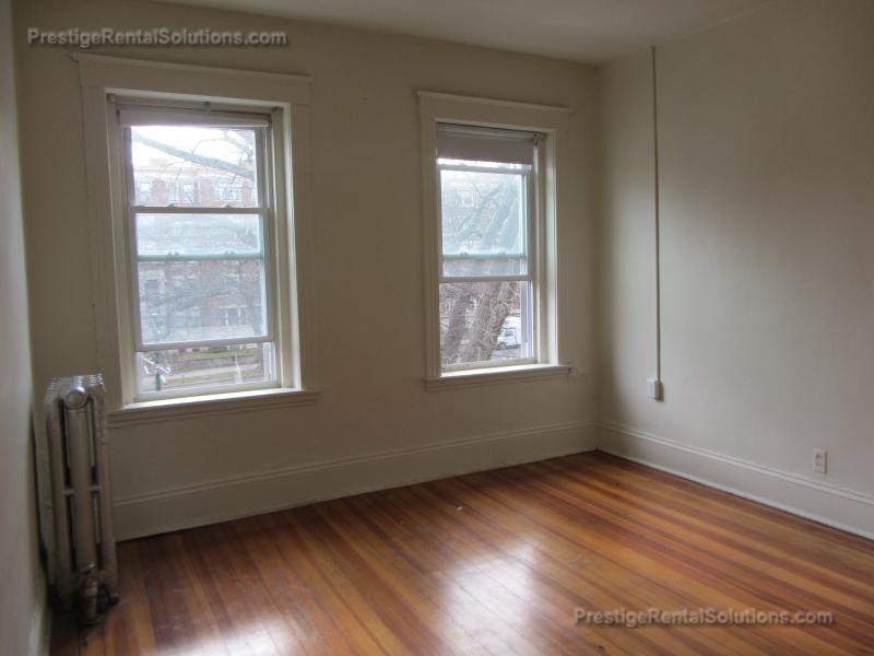 1377 Commonwealth Ave, Allston