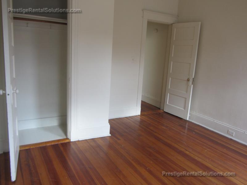 1377 Commonwealth Ave, Allston