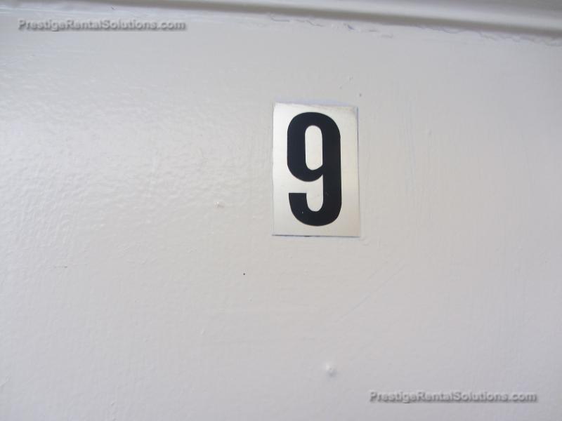 1377 Commonwealth Ave, Allston