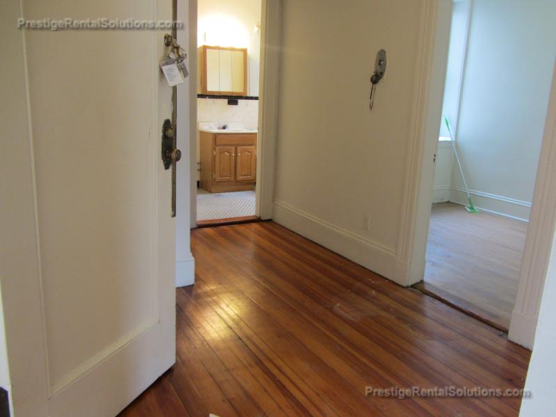 1377 Commonwealth Ave, Allston