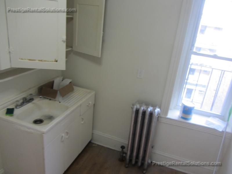 1377 Commonwealth Ave, Allston