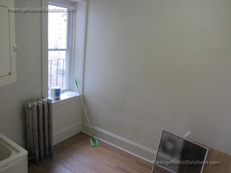 1377 Commonwealth Ave, Allston