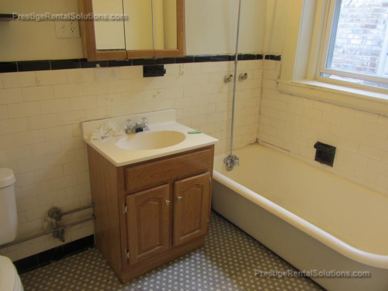 1377 Commonwealth Ave, Allston