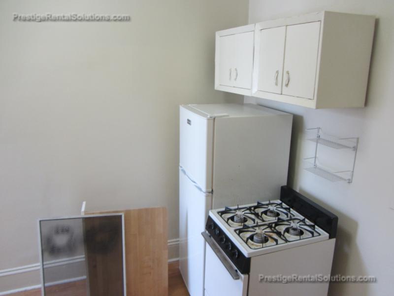 1377 Commonwealth Ave, Allston