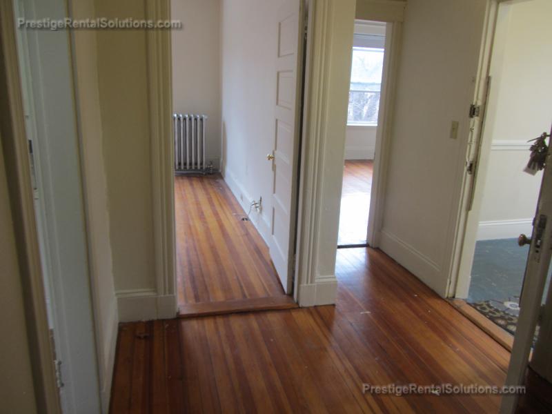 1377 Commonwealth Ave, Allston