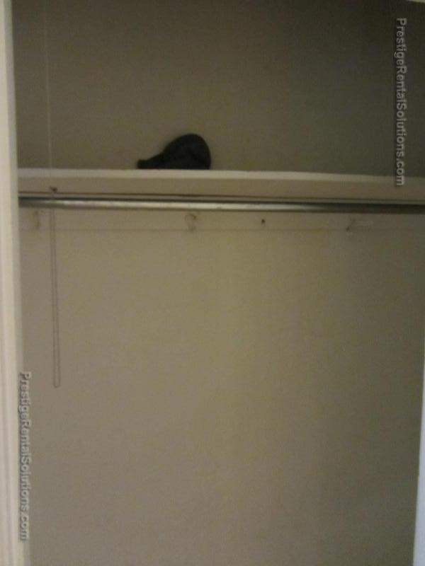 1377 Commonwealth Ave, Allston