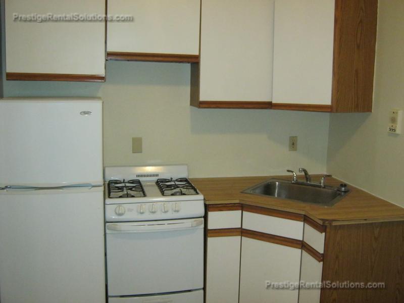 1292 Commonwealth Ave, Allston