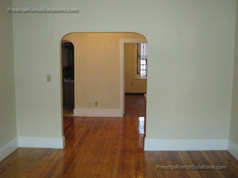 1292 Commonwealth Ave, Allston