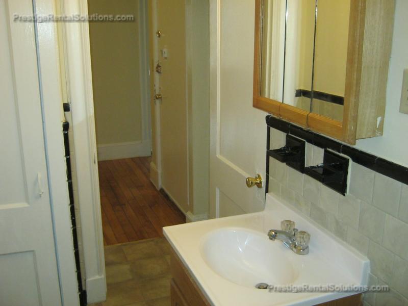 1292 Commonwealth Ave, Allston