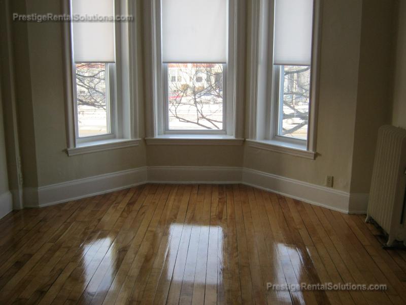 1292 Commonwealth Ave, Allston