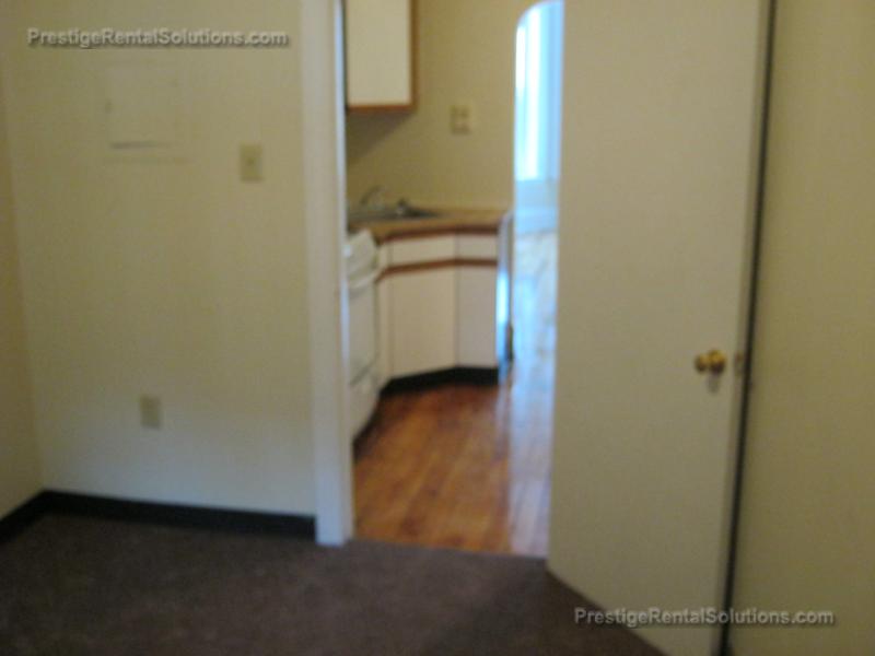 1292 Commonwealth Ave, Allston