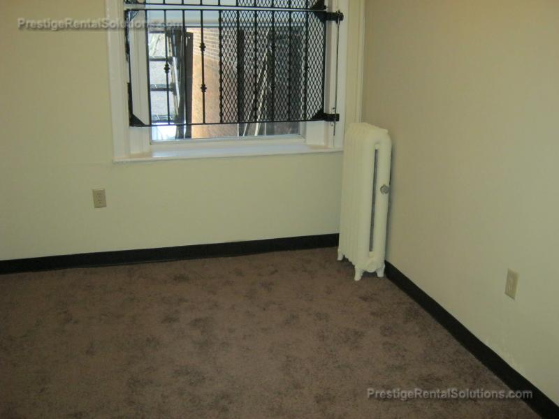 1292 Commonwealth Ave, Allston