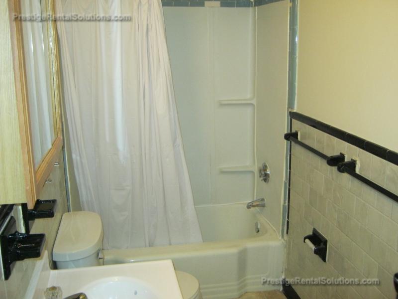 1292 Commonwealth Ave, Allston