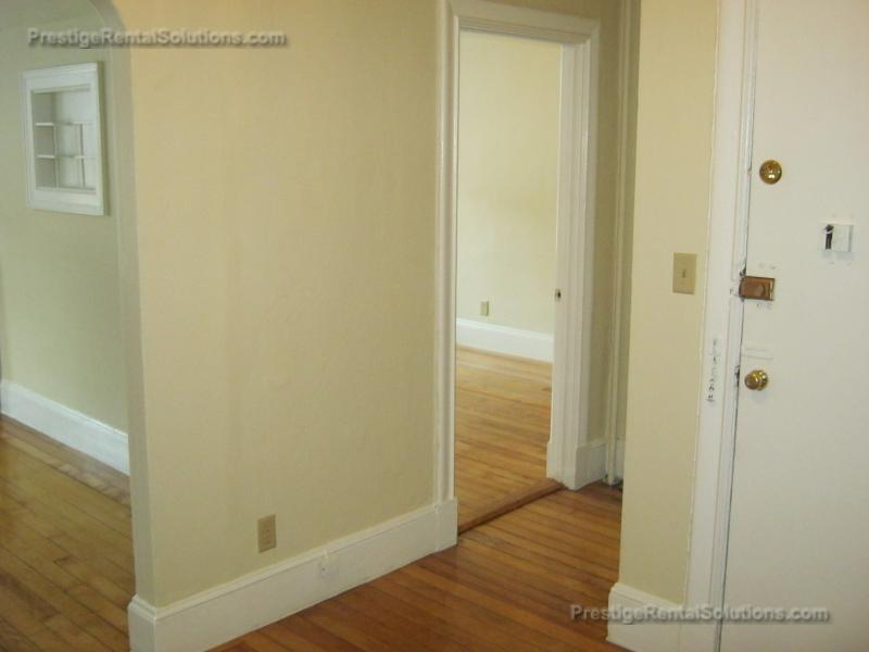 1292 Commonwealth Ave, Allston