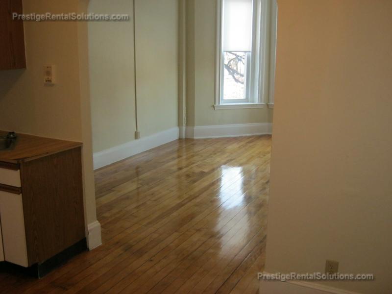 1292 Commonwealth Ave, Allston