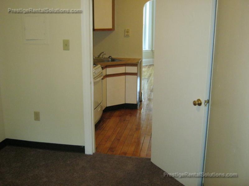 1292 Commonwealth Ave, Allston