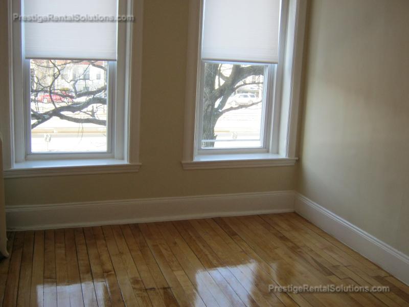 1292 Commonwealth Ave, Allston