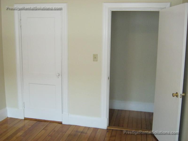 1292 Commonwealth Ave, Allston