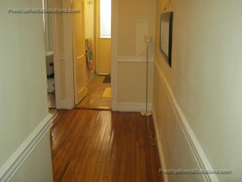 368 Riverway, Fenway