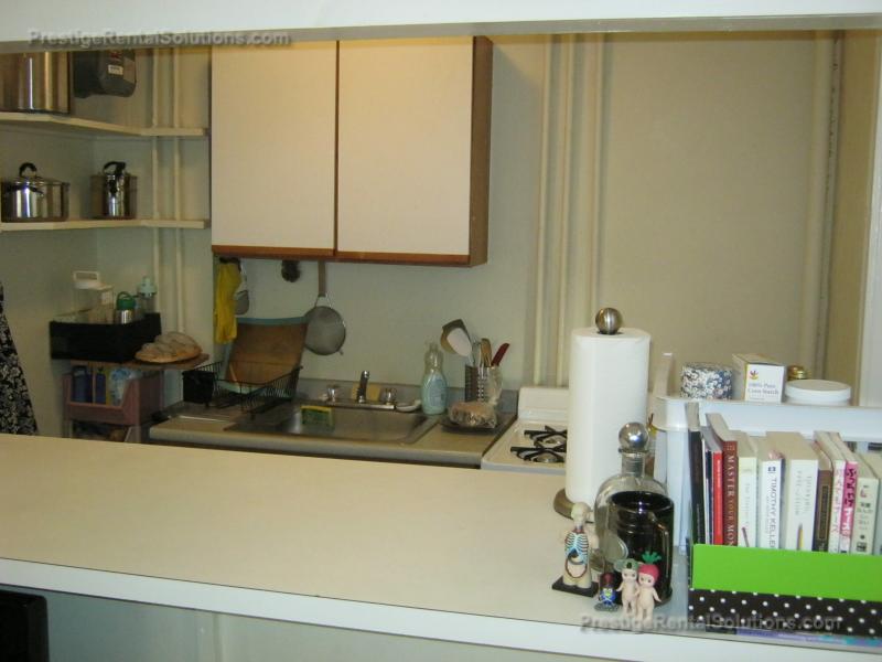 368 Riverway, Fenway