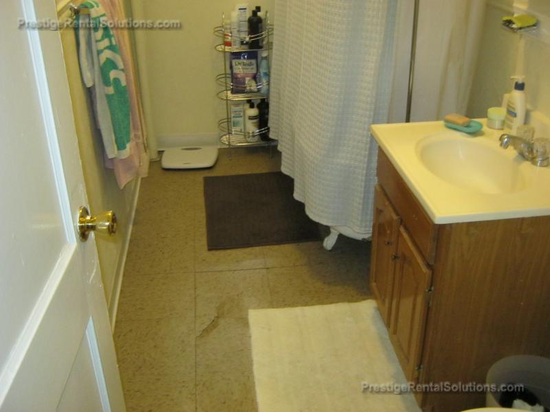 368 Riverway, Fenway