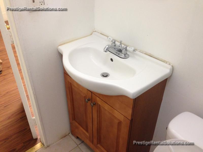 306 Sumner St, East Boston