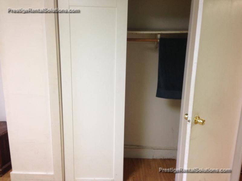 306 Sumner St, East Boston