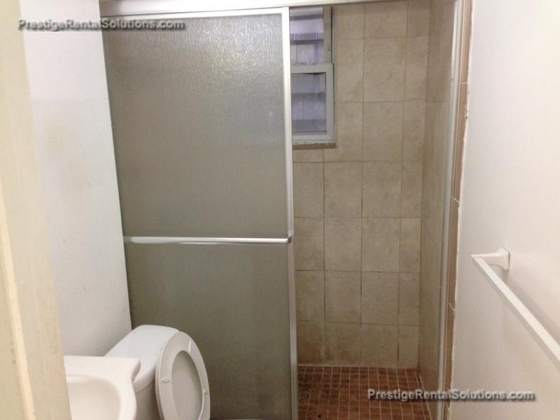 306 Sumner St, East Boston