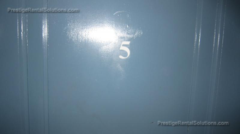 1615 Commonwealth Ave, Allston