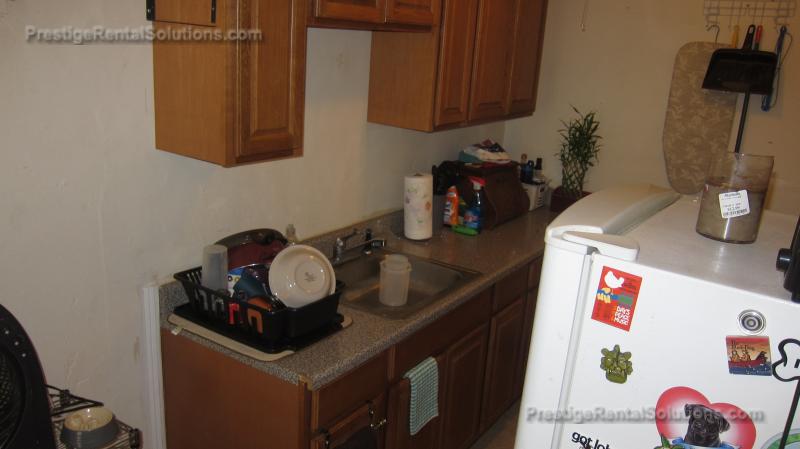 1615 Commonwealth Ave, Allston