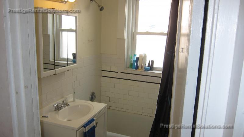 1615 Commonwealth Ave, Allston