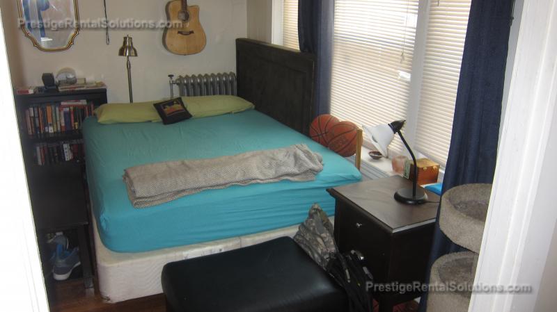 1615 Commonwealth Ave, Allston