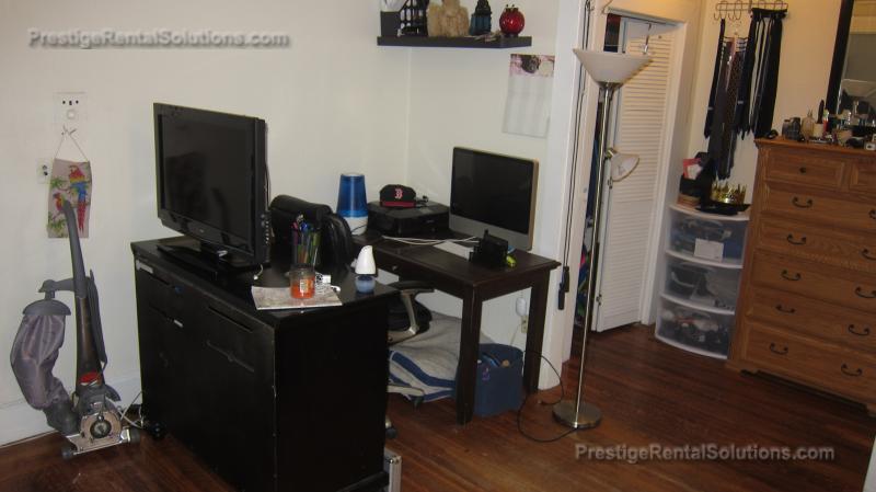 1615 Commonwealth Ave, Allston