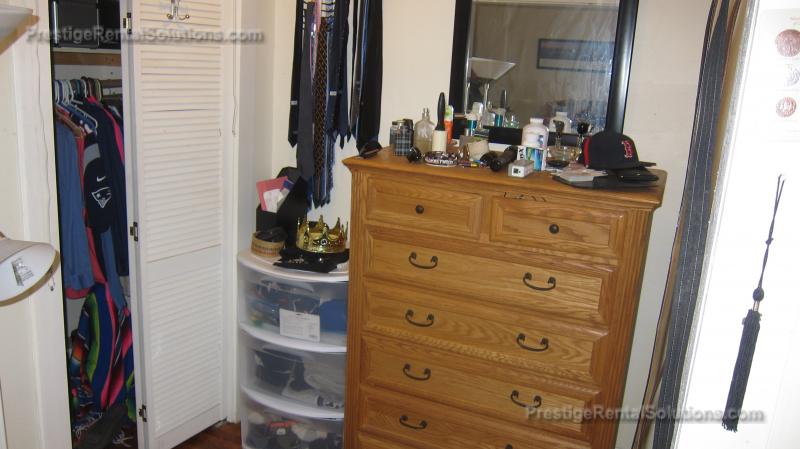 1615 Commonwealth Ave, Allston