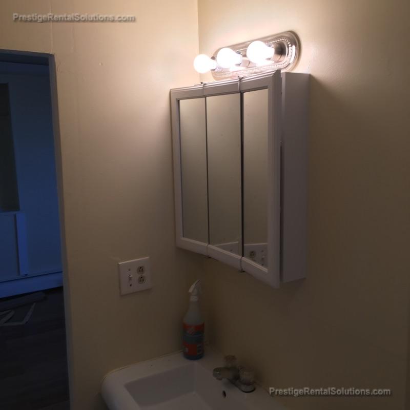 306 Sumner St, East Boston