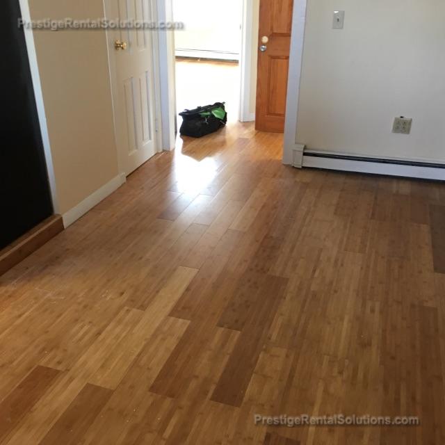 306 Sumner St, East Boston