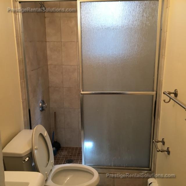 306 Sumner St, East Boston