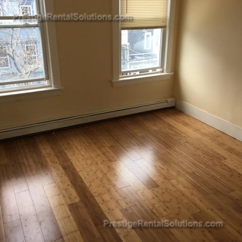 306 Sumner St, East Boston