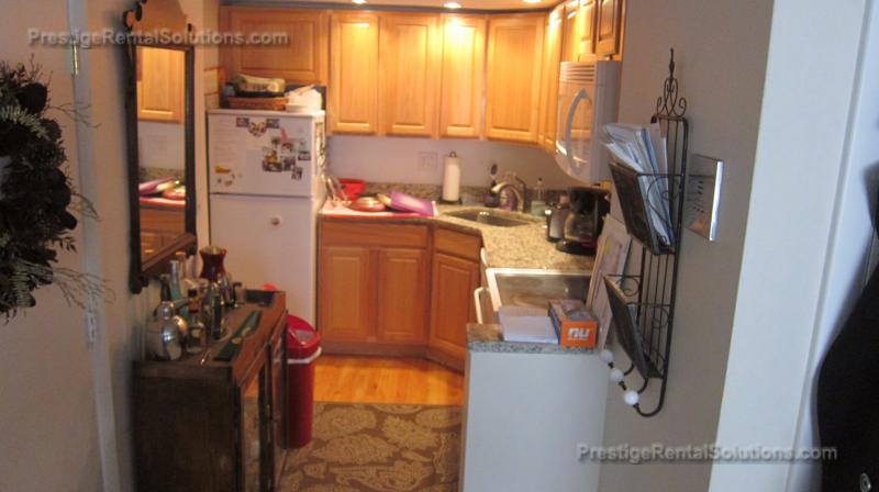 15 Euston Rd, Brighton